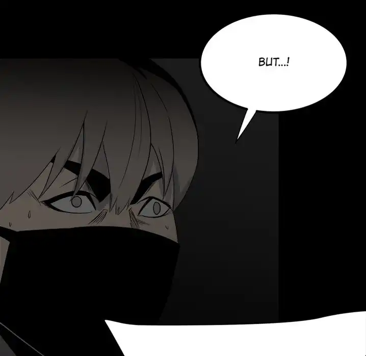 The Villain - Chapter 73 Page 139