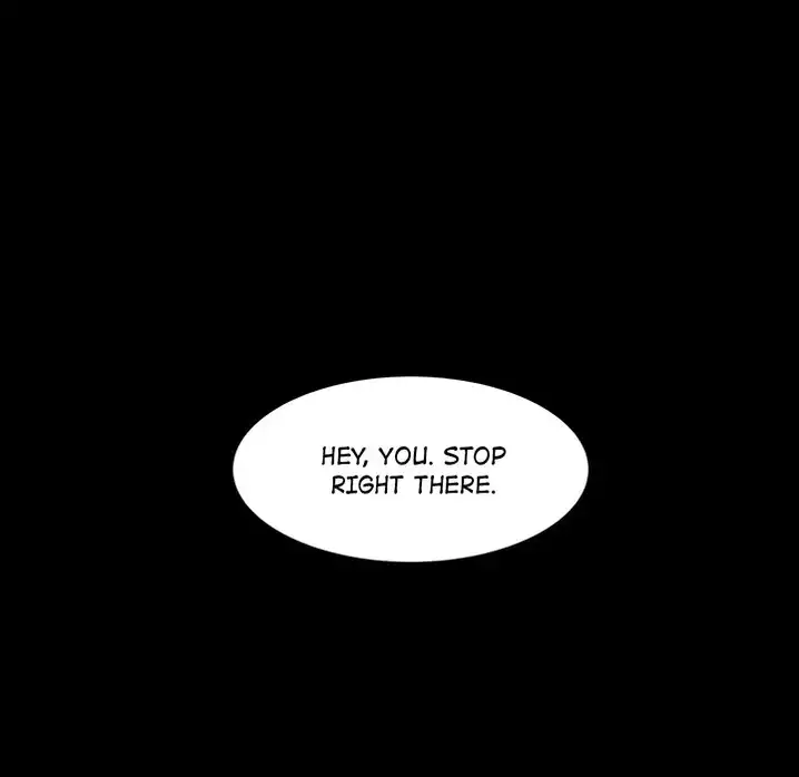 The Villain - Chapter 73 Page 16