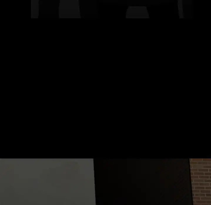 The Villain - Chapter 73 Page 44