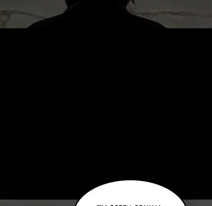 The Villain - Chapter 73 Page 48