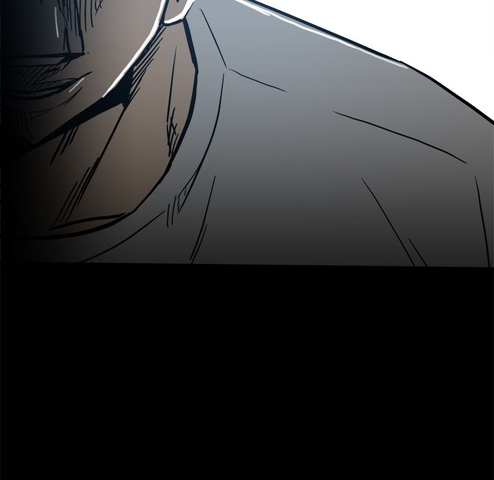 The Villain - Chapter 87 Page 123