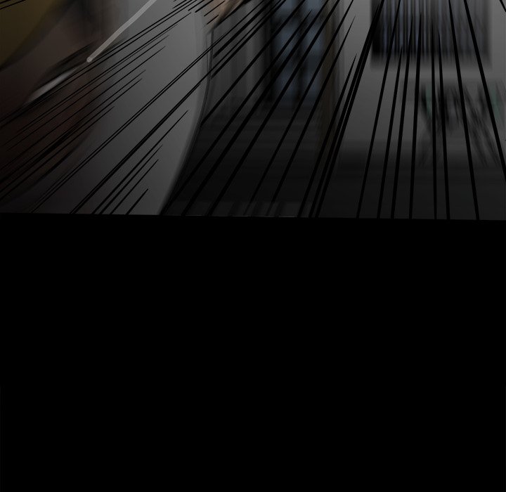 The Villain - Chapter 88 Page 76