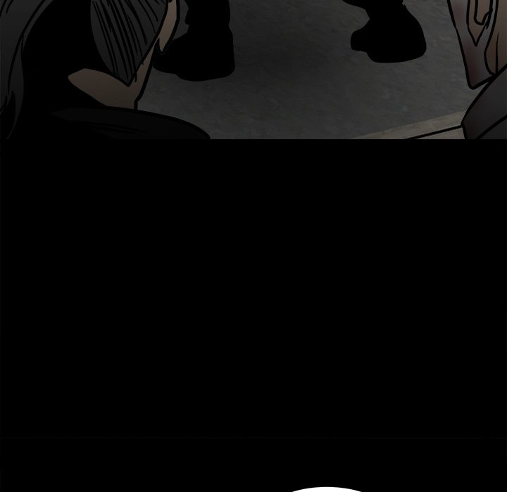 The Villain - Chapter 89 Page 128