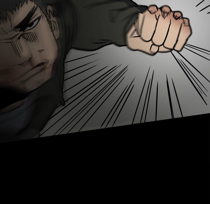 The Villain - Chapter 89 Page 82