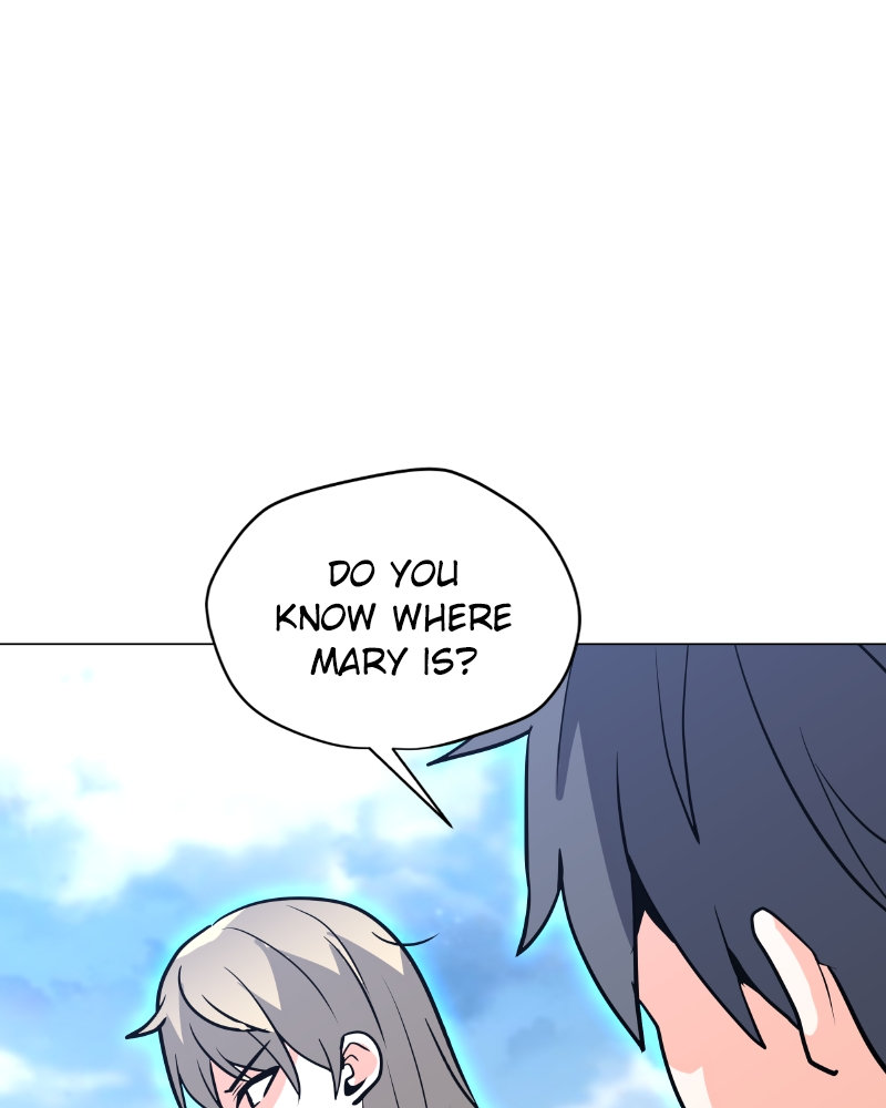 Solo Spell Caster - Chapter 116 Page 52