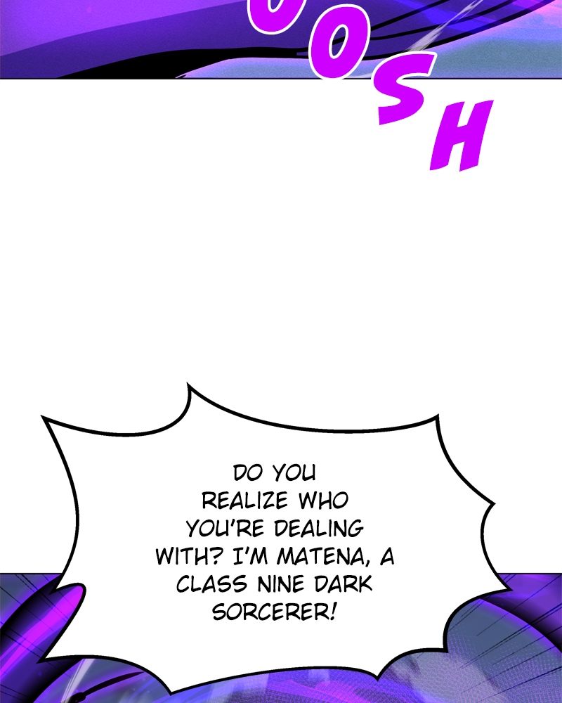 Solo Spell Caster - Chapter 179 Page 94