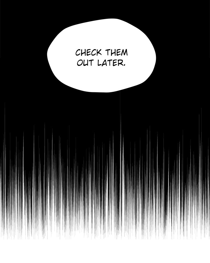 Solo Spell Caster - Chapter 181 Page 16