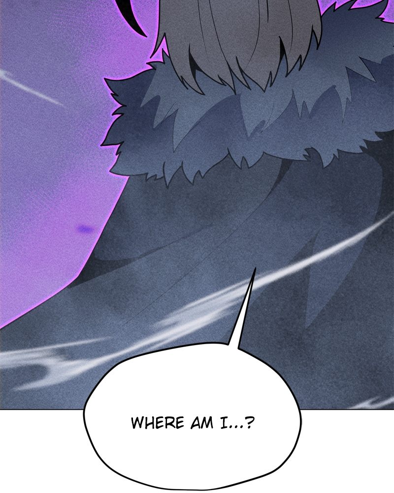 Solo Spell Caster - Chapter 182 Page 111