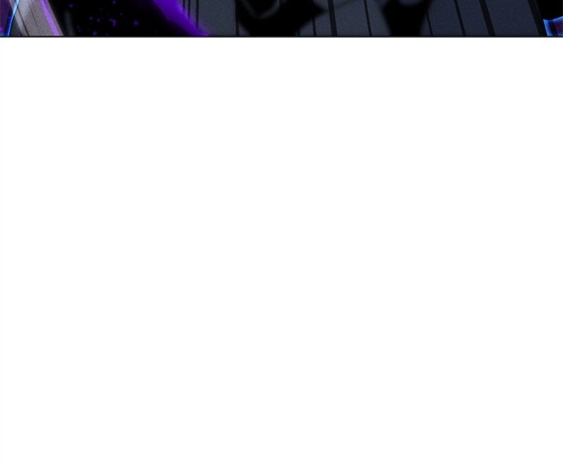 Solo Spell Caster - Chapter 188 Page 115
