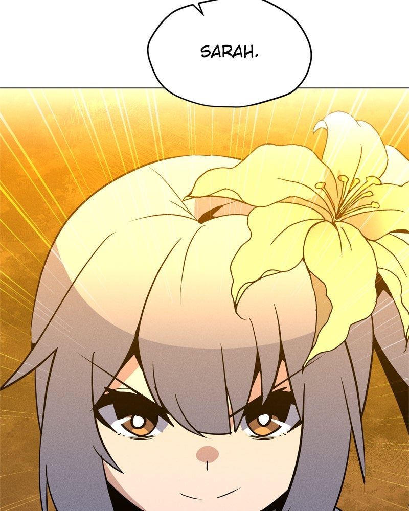 Solo Spell Caster - Chapter 196 Page 90