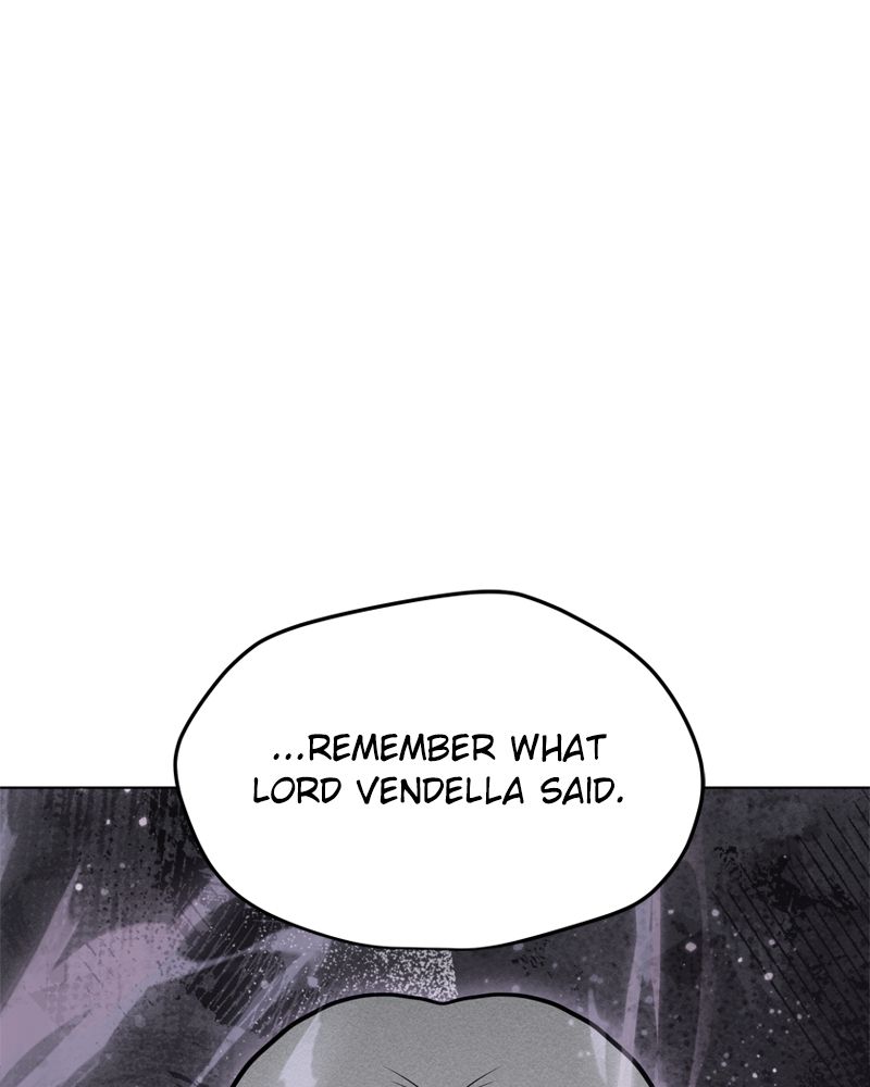 Solo Spell Caster - Chapter 199 Page 64