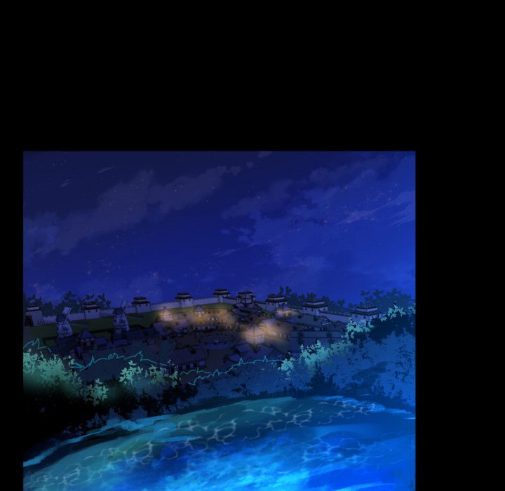 No Fantasy Alice - Chapter 44 Page 47