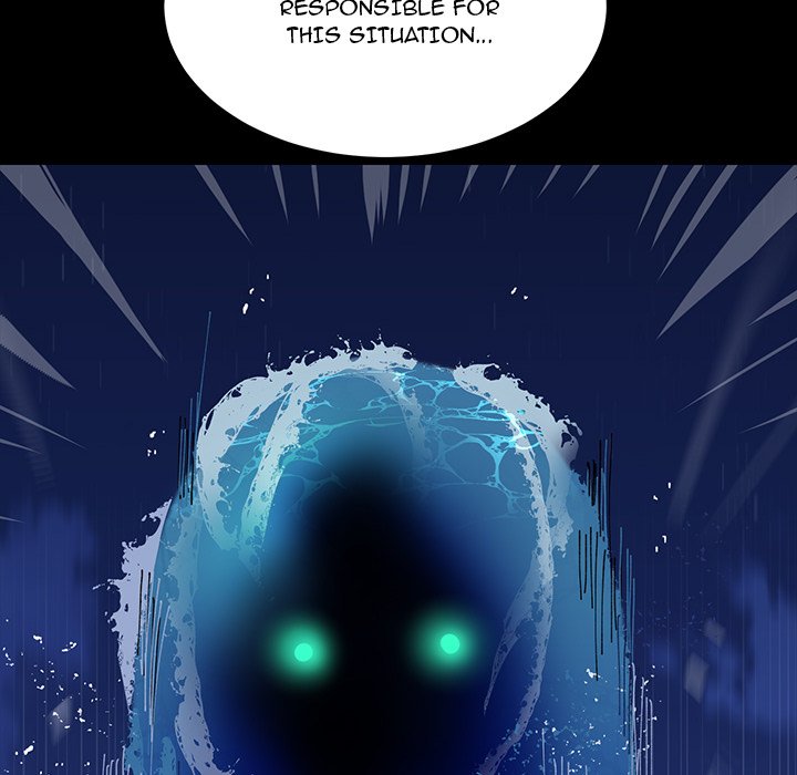 No Fantasy Alice - Chapter 51 Page 75