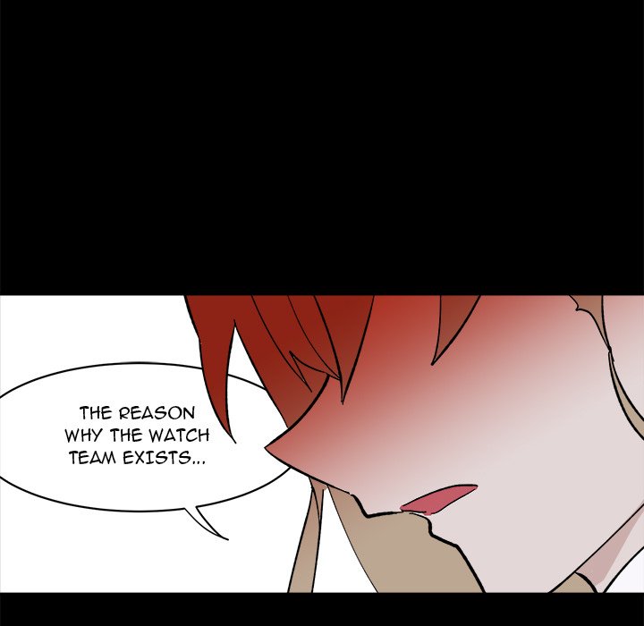 No Fantasy Alice - Chapter 53 Page 83