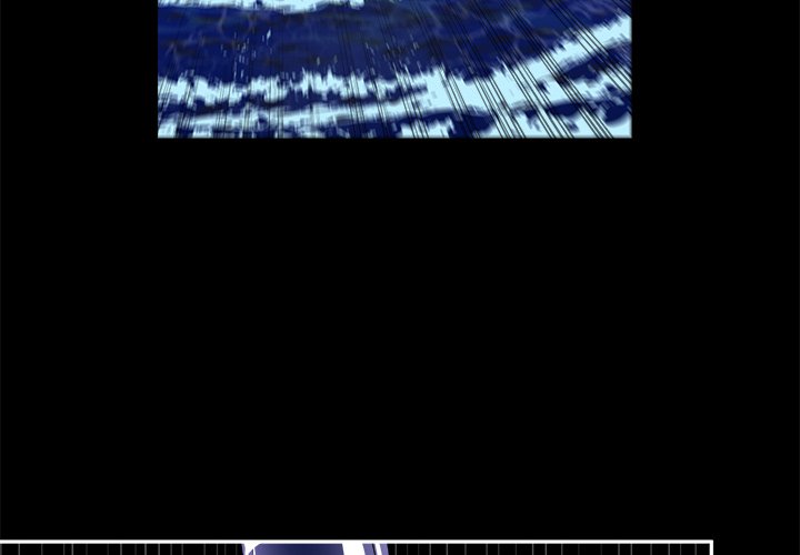 No Fantasy Alice - Chapter 54 Page 4