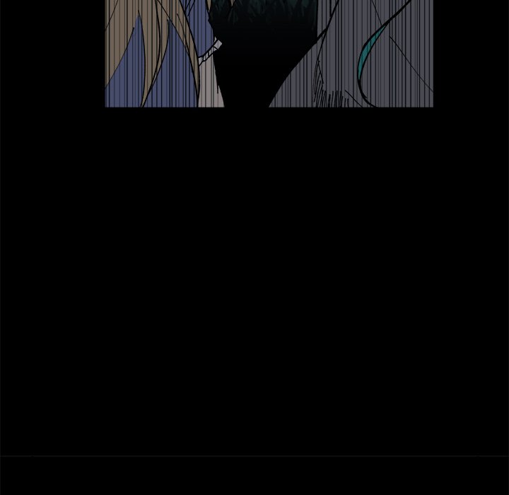 No Fantasy Alice - Chapter 56 Page 76