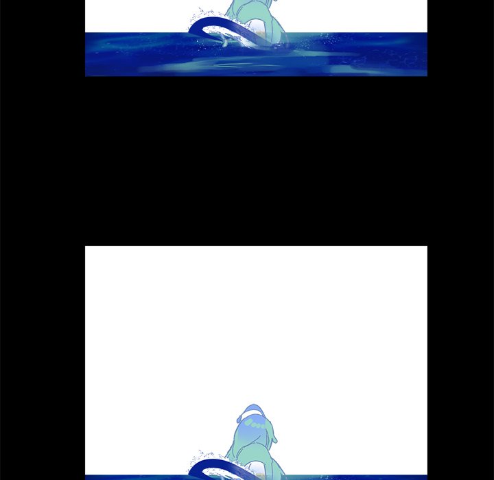 No Fantasy Alice - Chapter 59 Page 52