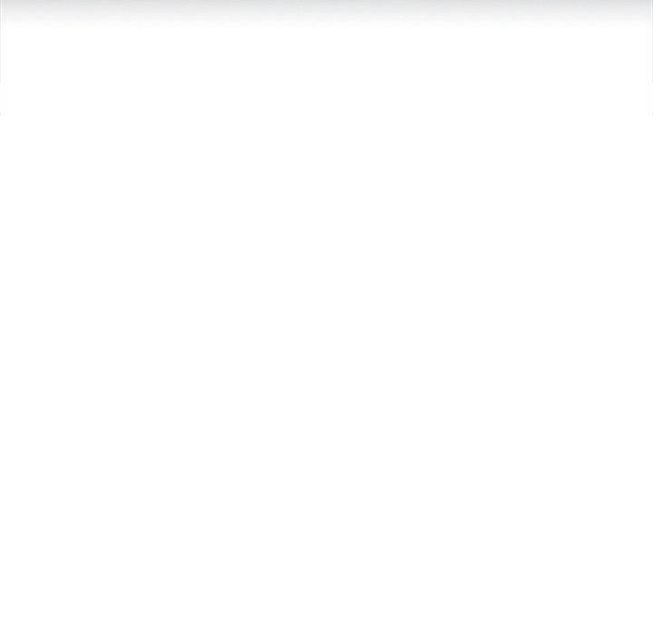 No Fantasy Alice - Chapter 63 Page 9