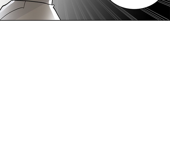 No Fantasy Alice - Chapter 68 Page 7