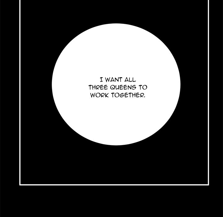 No Fantasy Alice - Chapter 70 Page 83