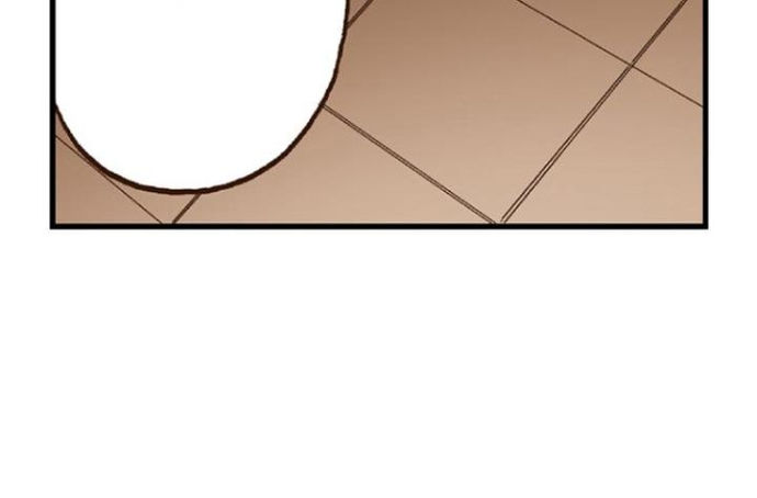 Yanagihara Is a Sex Addict. - Chapter 12 Page 40