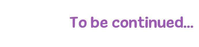 Yanagihara Is a Sex Addict. - Chapter 129 Page 10