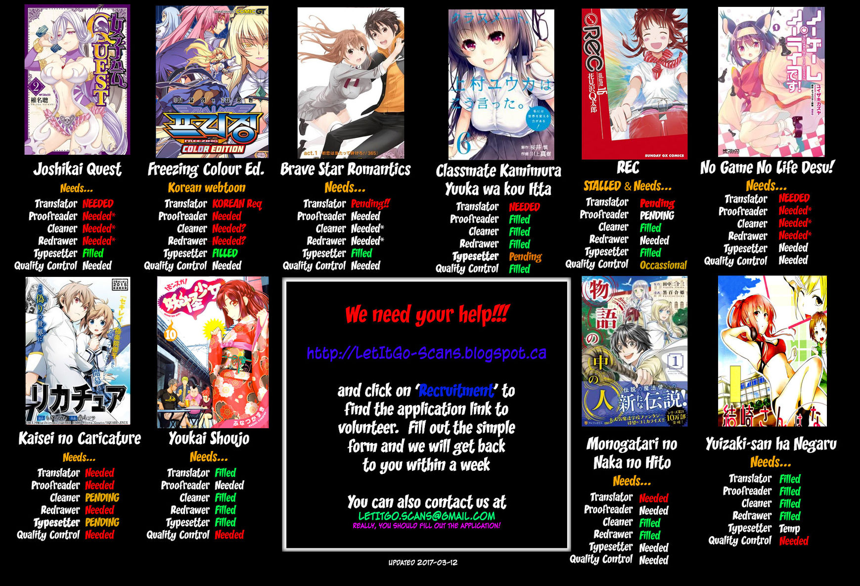 Saikin Kono Sekai wa Watashi dake no Mono ni Narimashita…… - Chapter 17 Page 2