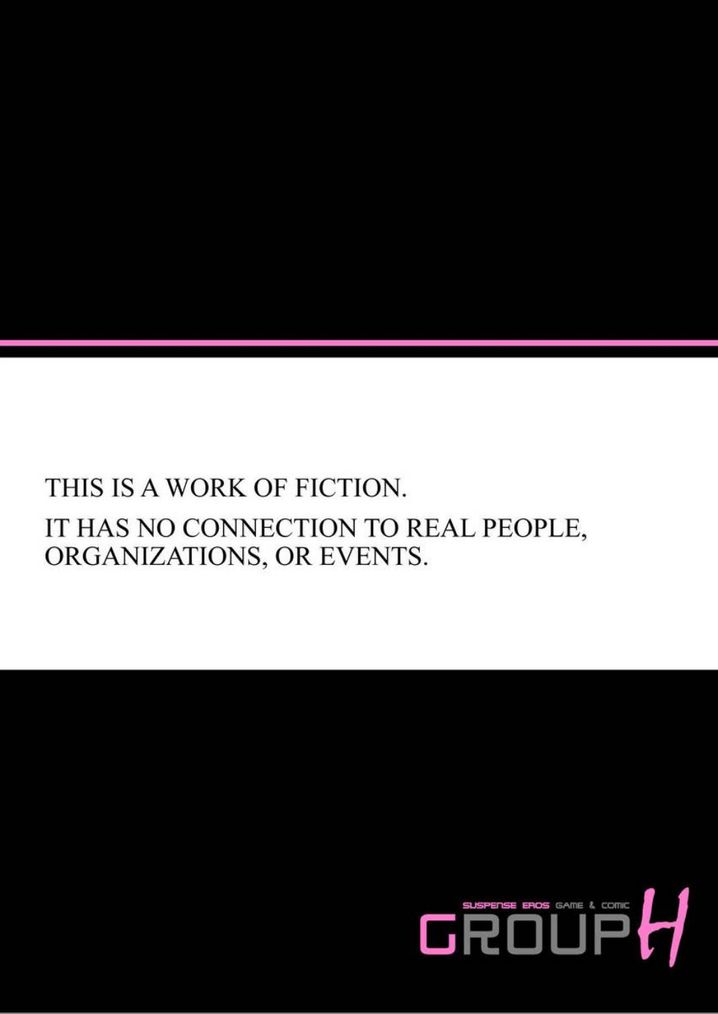 Is Our Love a Taboo? - Chapter 9 Page 30