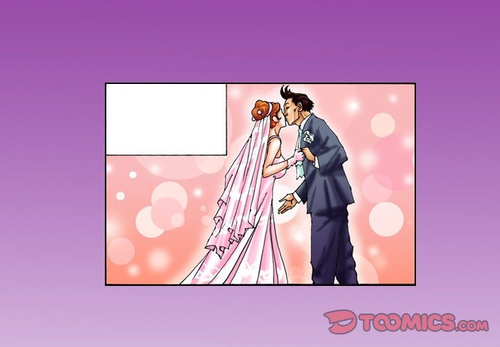 Campfire Stories - Chapter 7 Page 6