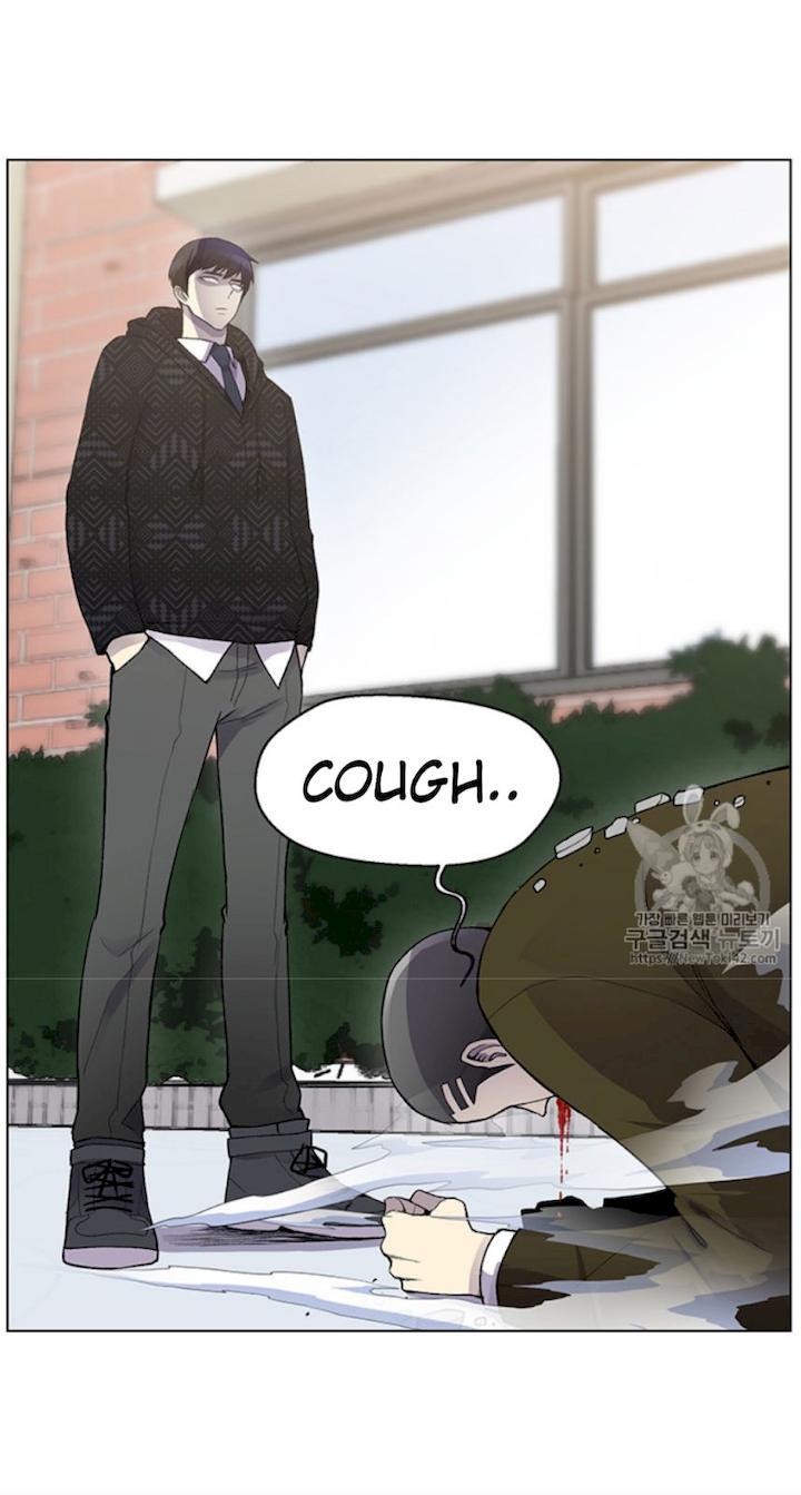 Reverse Villain - Chapter 10 Page 30