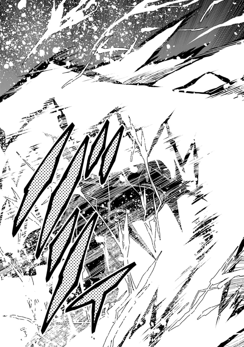 “Kouryakubon” wo Kushi Suru Saikyou no Mahoutsukai: “Meirei Sasero” to wa Iwasenai Oreryuu Maou Toubatsu Saizen Route - Chapter 11 Page 22