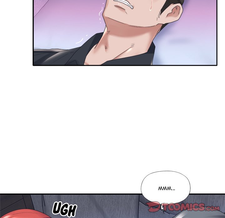 Maid - Chapter 13 Page 62