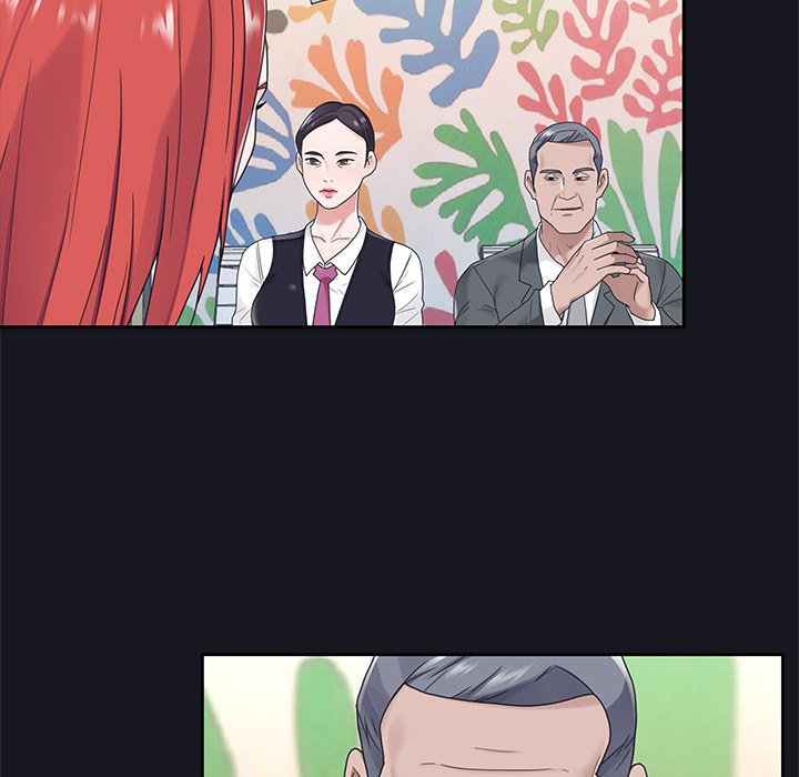 Maid - Chapter 19 Page 31