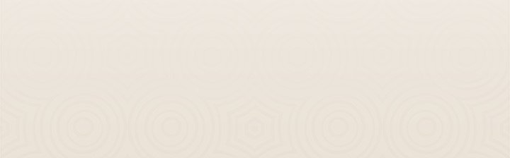 Maid - Chapter 24 Page 81