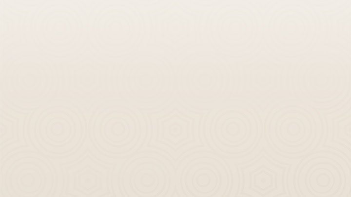 Maid - Chapter 29 Page 80