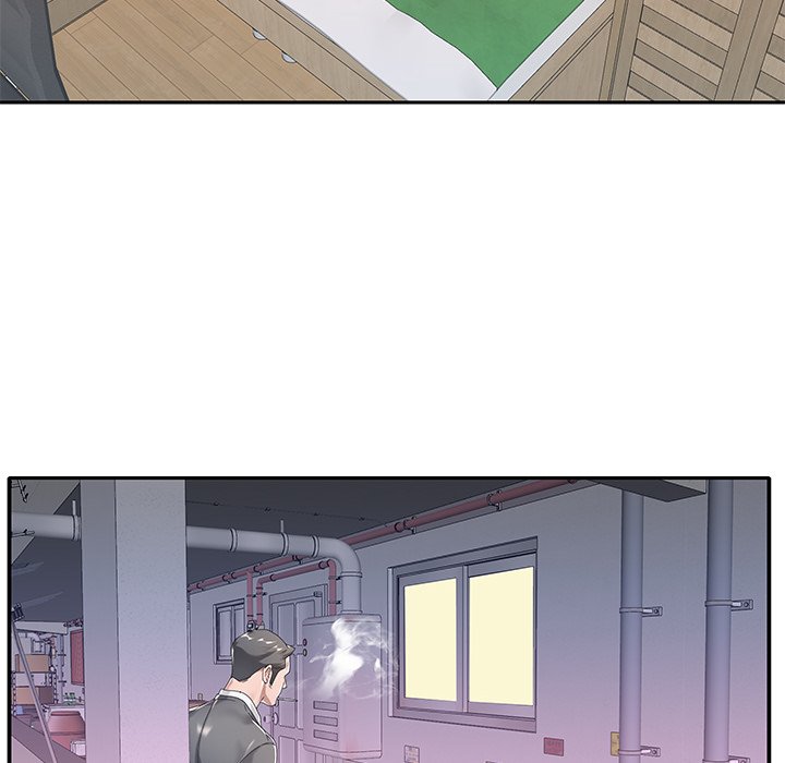 Maid - Chapter 4 Page 19