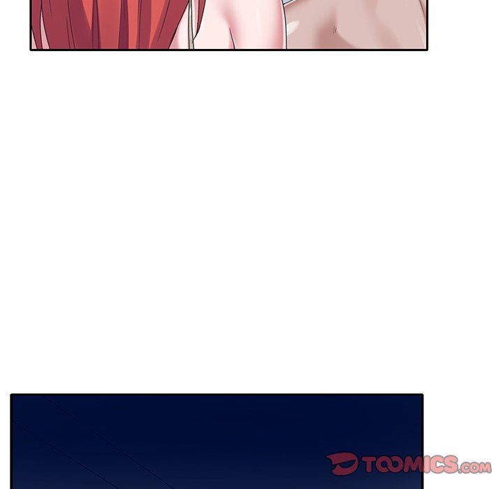 Maid - Chapter 40 Page 54