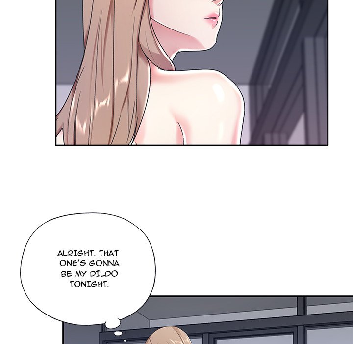 Maid - Chapter 7 Page 35