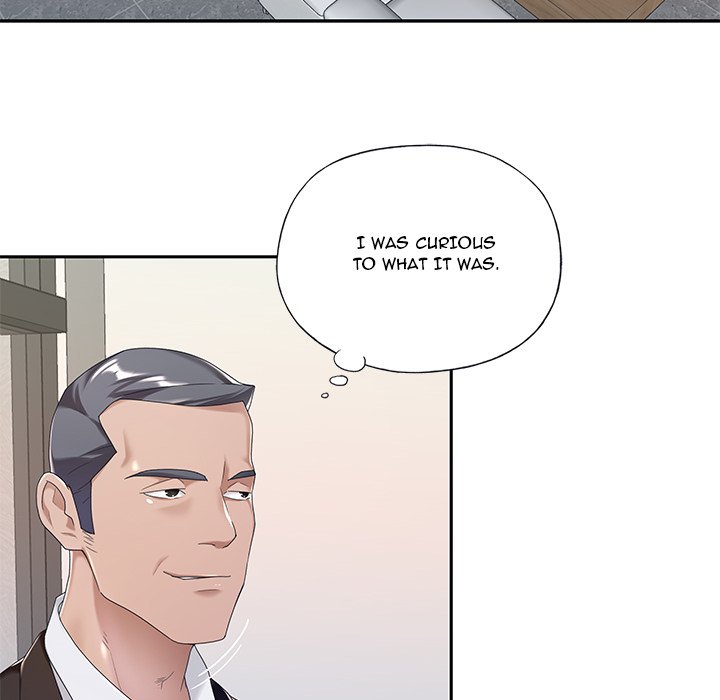 Maid - Chapter 9 Page 13