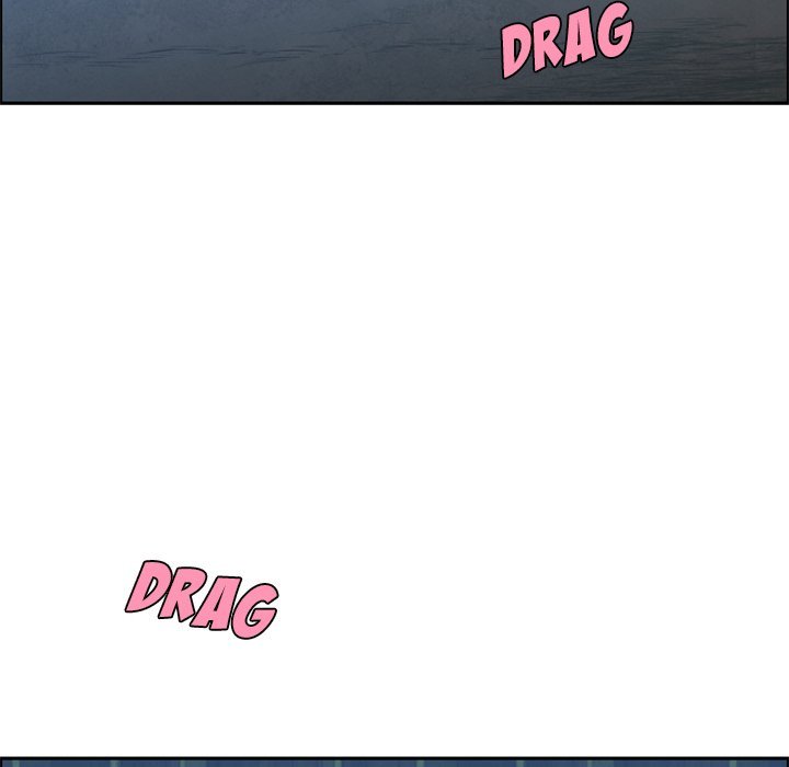 Go Away, Mr.Demon - Chapter 115 Page 69