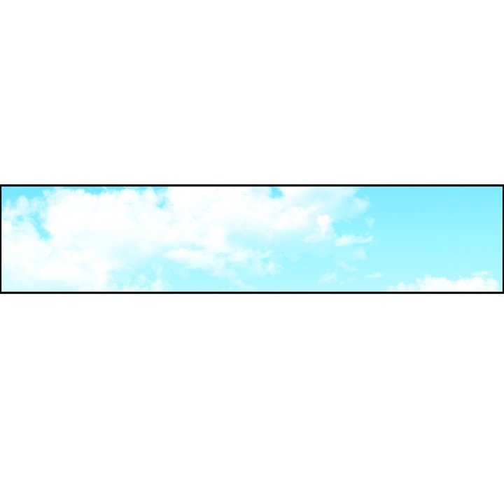 Go Away, Mr.Demon - Chapter 119 Page 73