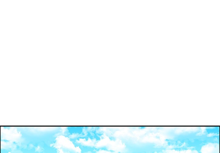 Go Away, Mr.Demon - Chapter 146 Page 1