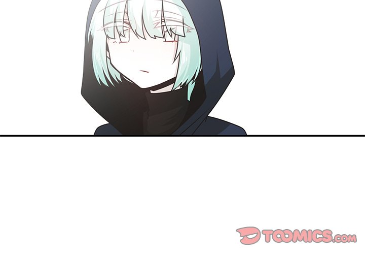 Go Away, Mr.Demon - Chapter 166 Page 2