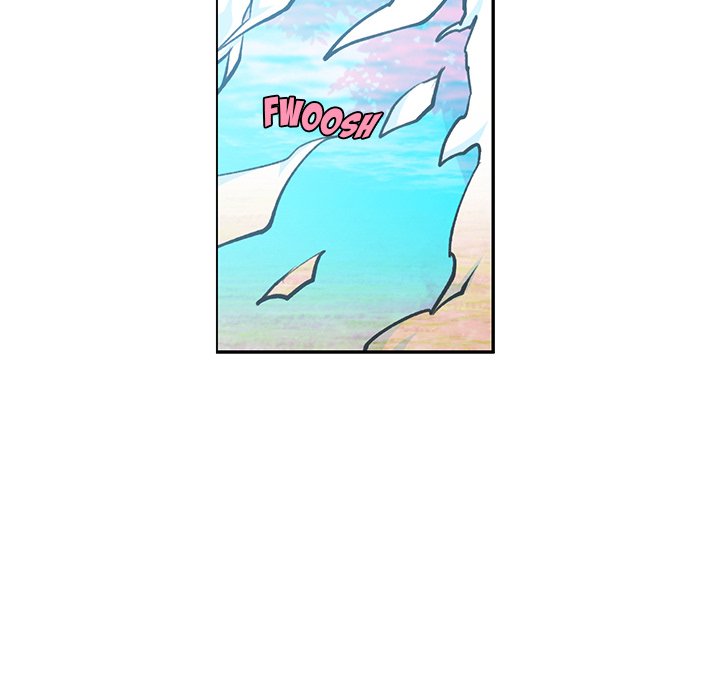 Go Away, Mr.Demon - Chapter 198 Page 44