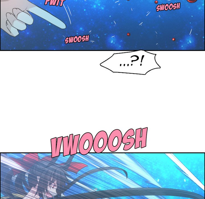 Go Away, Mr.Demon - Chapter 71 Page 53