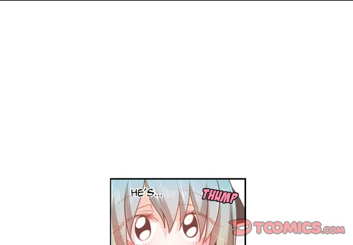 Go Away, Mr.Demon - Chapter 72 Page 4