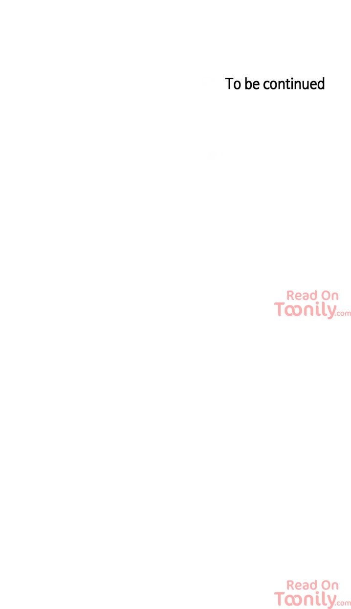 A Pervert’s Daily Life - Chapter 79 Page 30