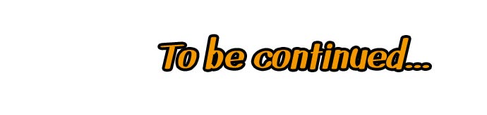 Even an Innocent TV Show Singer Needs Sex… - Chapter 10 Page 10