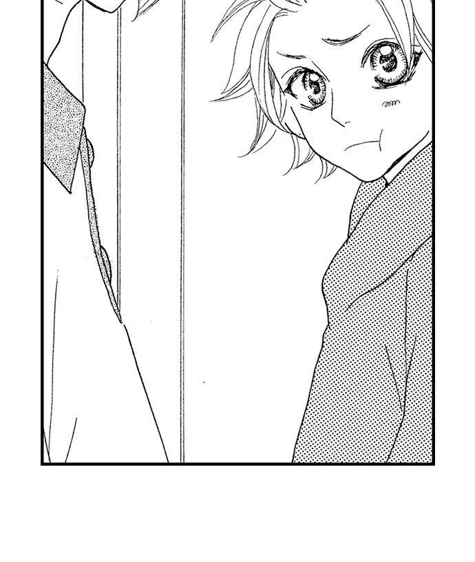 Do As the Wolf Prince Commands! - Chapter 37 Page 15