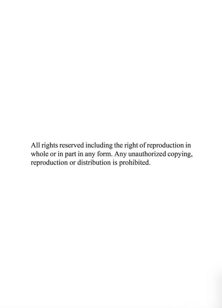 Kimi ni Ai wo - Chapter 13 Page 28